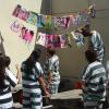 Elmwood Jail Ministry 15