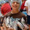 Stop Hunger Now slideshow May 2015