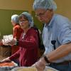 Stop Hunger Now slideshow May 2015