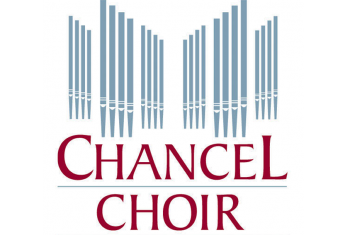 chancel choir